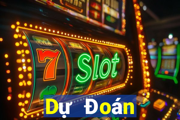 Dự Đoán vietlott Max 4D ngày 5