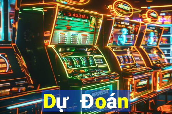 Dự Đoán vietlott Max 4D ngày 5