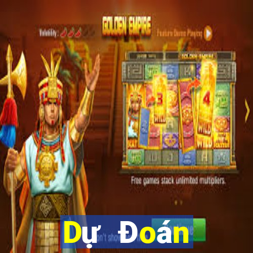 Dự Đoán vietlott Max 4D ngày 5