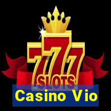 Casino Vio