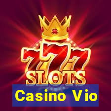 Casino Vio