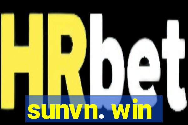 sunvn. win