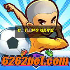 cờ tướng game