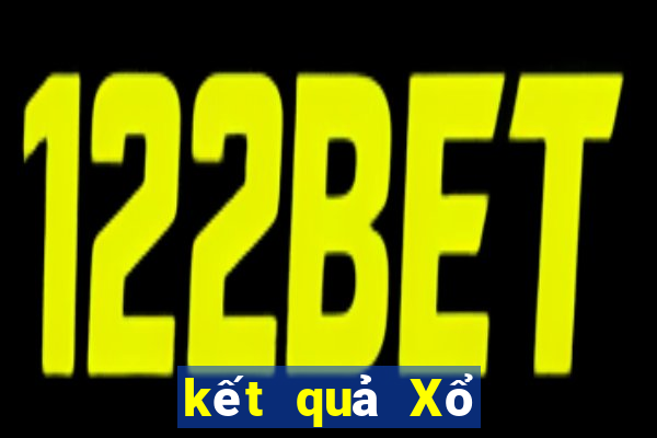 kết quả Xổ Số MEGA 6 45 ngày 20