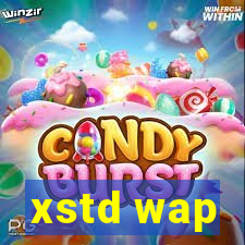 xstd wap