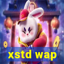 xstd wap