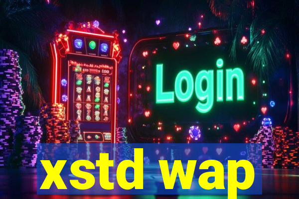 xstd wap