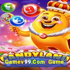 Gamev99.Com Game Bài Trực Tuyến