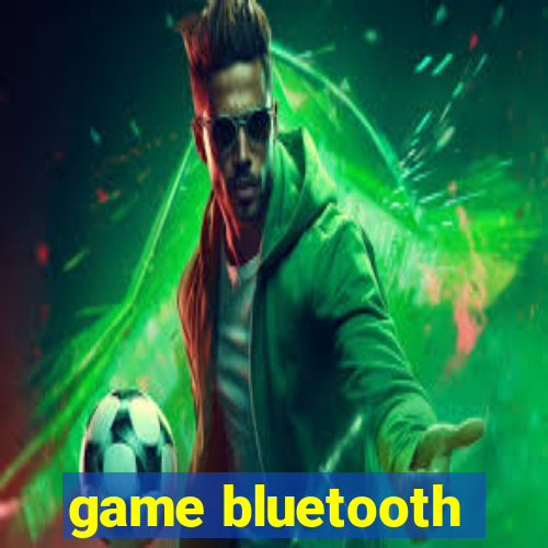 game bluetooth