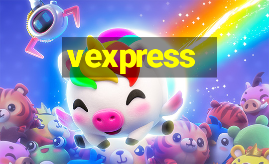 vexpress