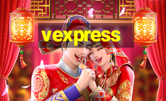 vexpress