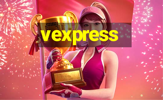 vexpress