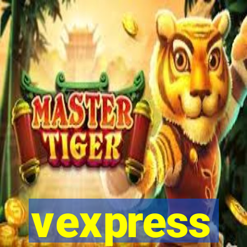 vexpress