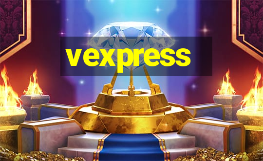 vexpress