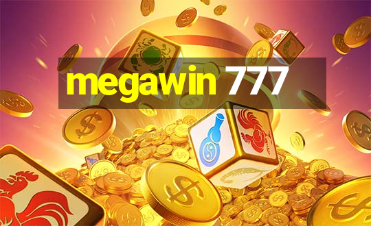 megawin 777