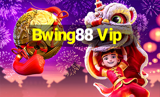 Bwing88 Vip