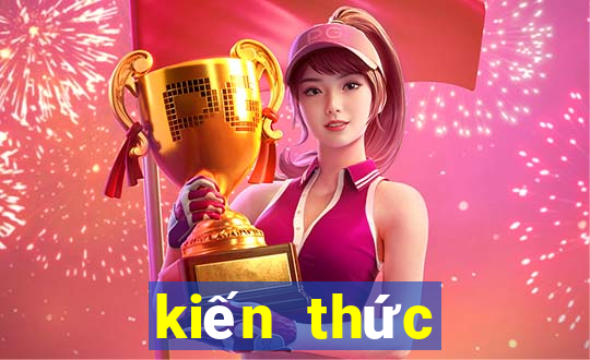 kiến thức casino kingbets