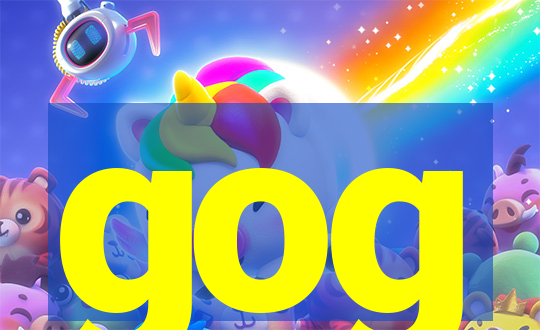 gog