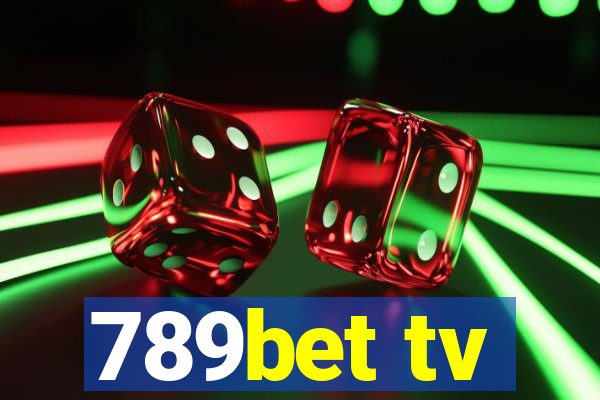 789bet tv