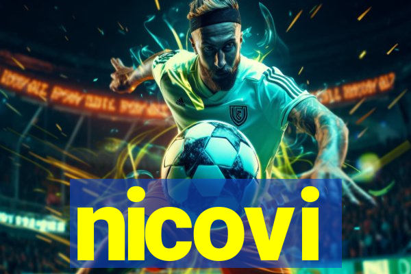 nicovi