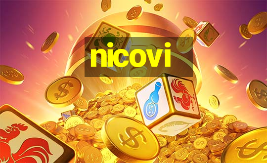 nicovi