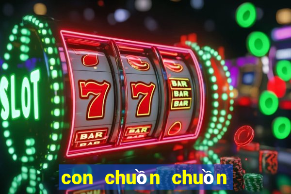 con chuồn chuồn số mấy