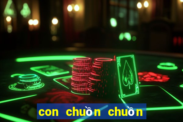 con chuồn chuồn số mấy