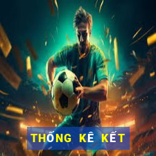 THỐNG KÊ KẾT QUẢ XSCT ngày 13