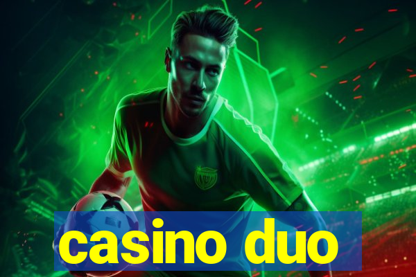 casino duo