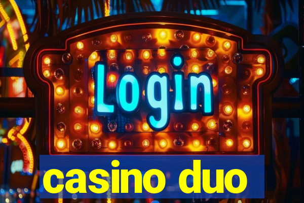 casino duo