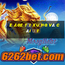 e Age Tải xuống và cài đặt