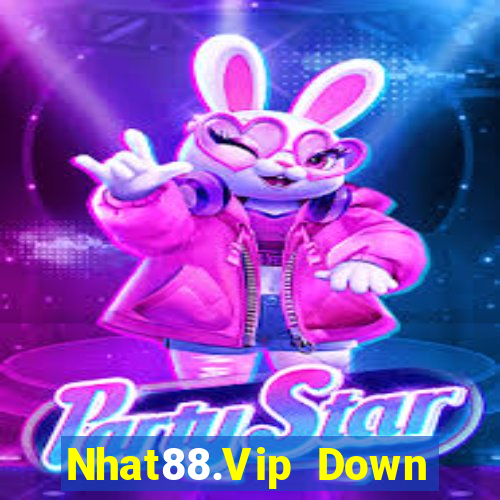 Nhat88.Vip Down Game Bài Vui