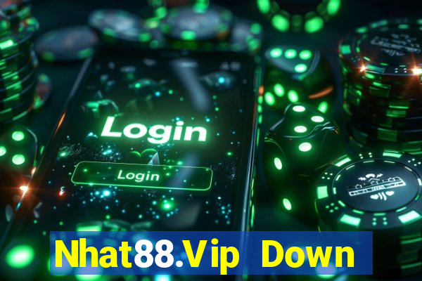 Nhat88.Vip Down Game Bài Vui