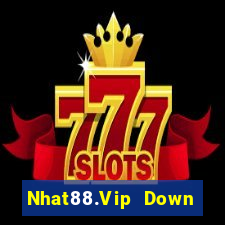 Nhat88.Vip Down Game Bài Vui