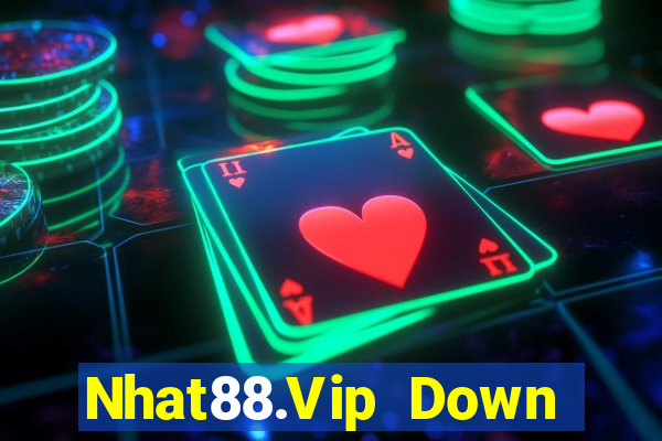 Nhat88.Vip Down Game Bài Vui