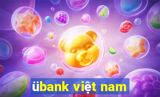 übank việt nam