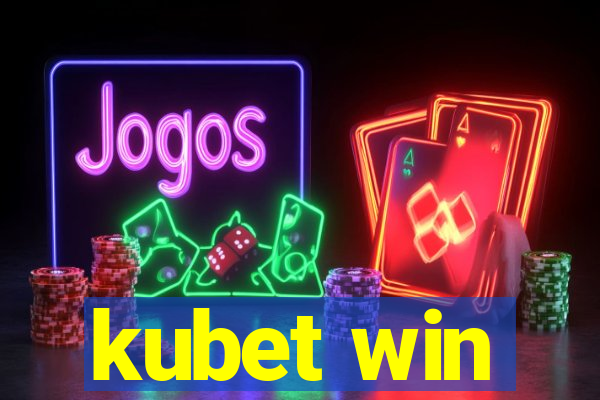 kubet win