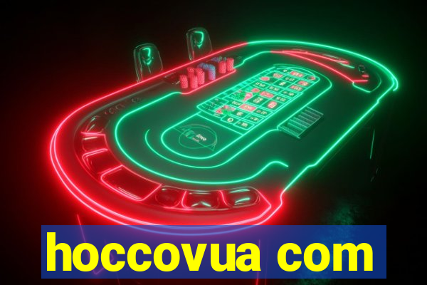 hoccovua com