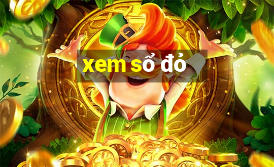 xem sổ đỏ