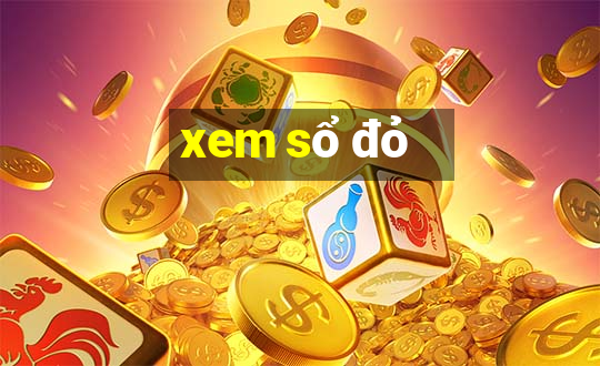 xem sổ đỏ