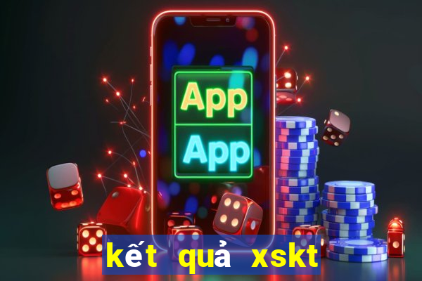 kết quả xskt miền trung hôm nay