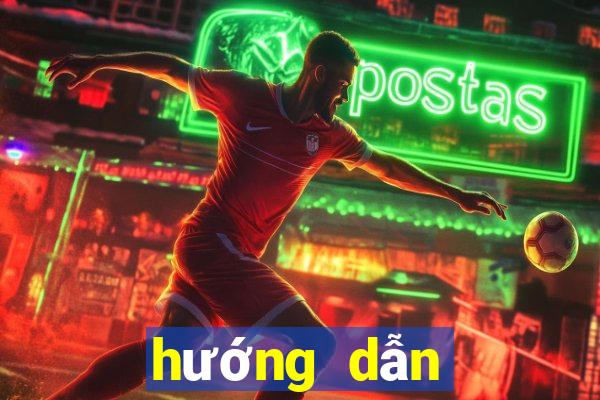 hướng dẫn chơi xì dách