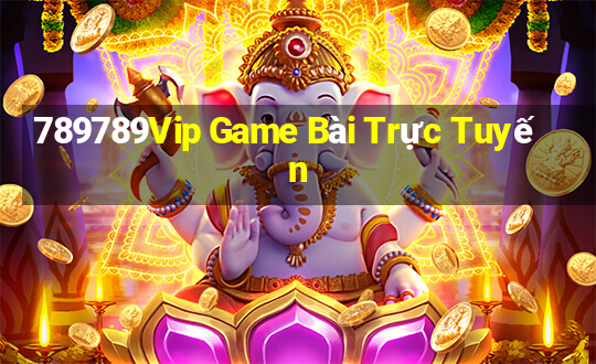 789789Vip Game Bài Trực Tuyến