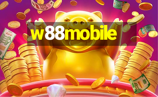 w88mobile