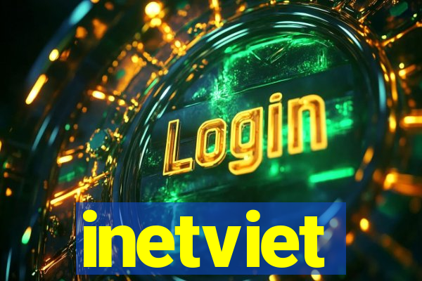 inetviet