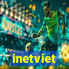 inetviet