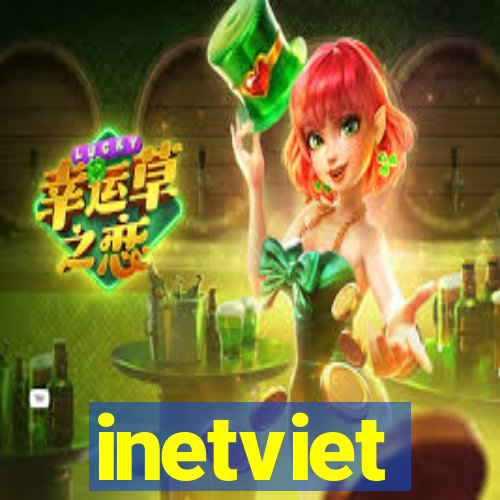 inetviet