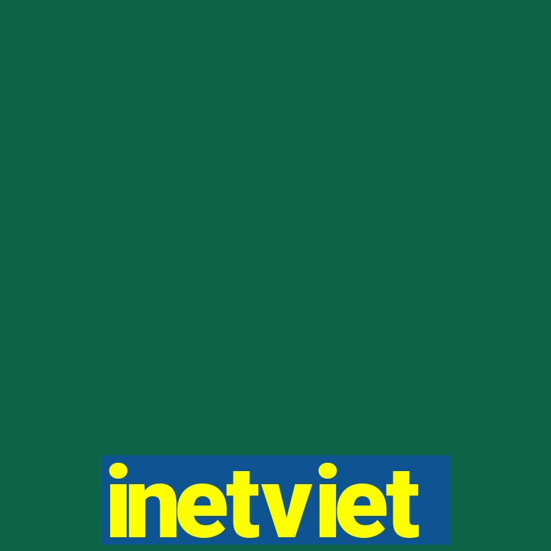 inetviet