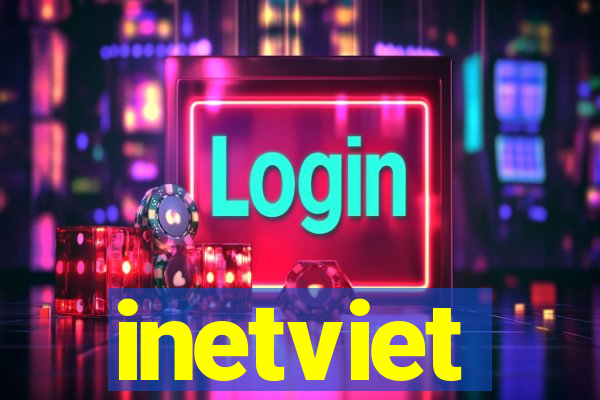 inetviet