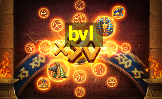 bvl